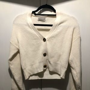 Urban Outfitters Knit Sweater